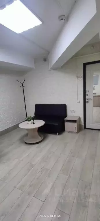 Офис в Краснодарский край, Краснодар Черкасская ул., 60/1 (20 м) - Фото 2