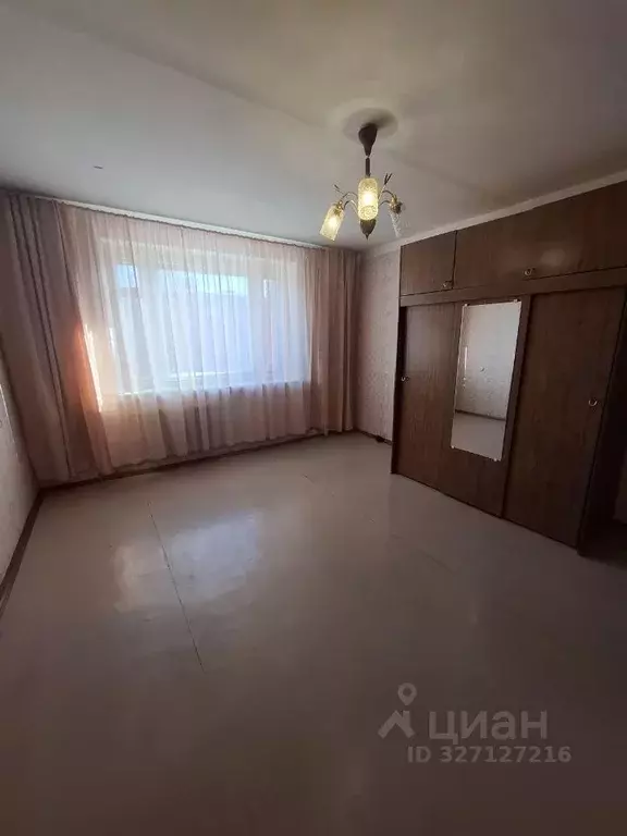 1-к кв. Ивановская область, Иваново просп. Текстильщиков, 119 (35.0 м) - Фото 1