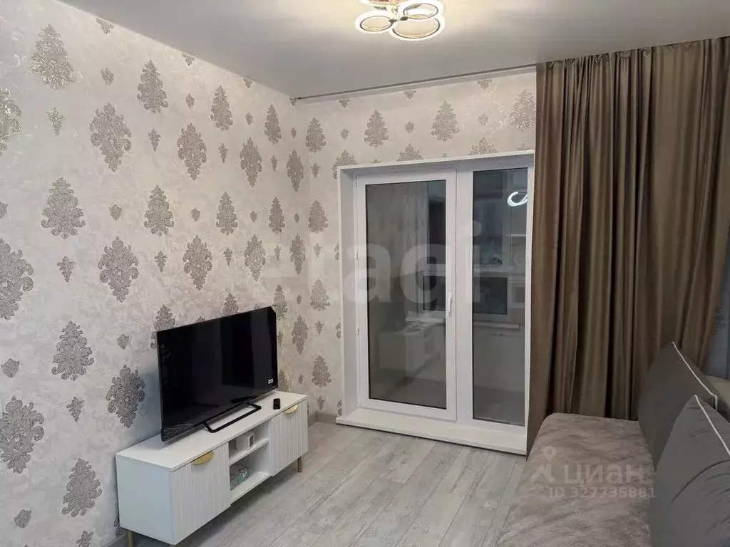 3-к кв. Удмуртия, Ижевск ул. Карла Маркса, 304А (60.0 м) - Фото 2