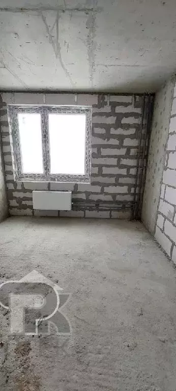 Продается 1-комнатная квартира - Фото 1