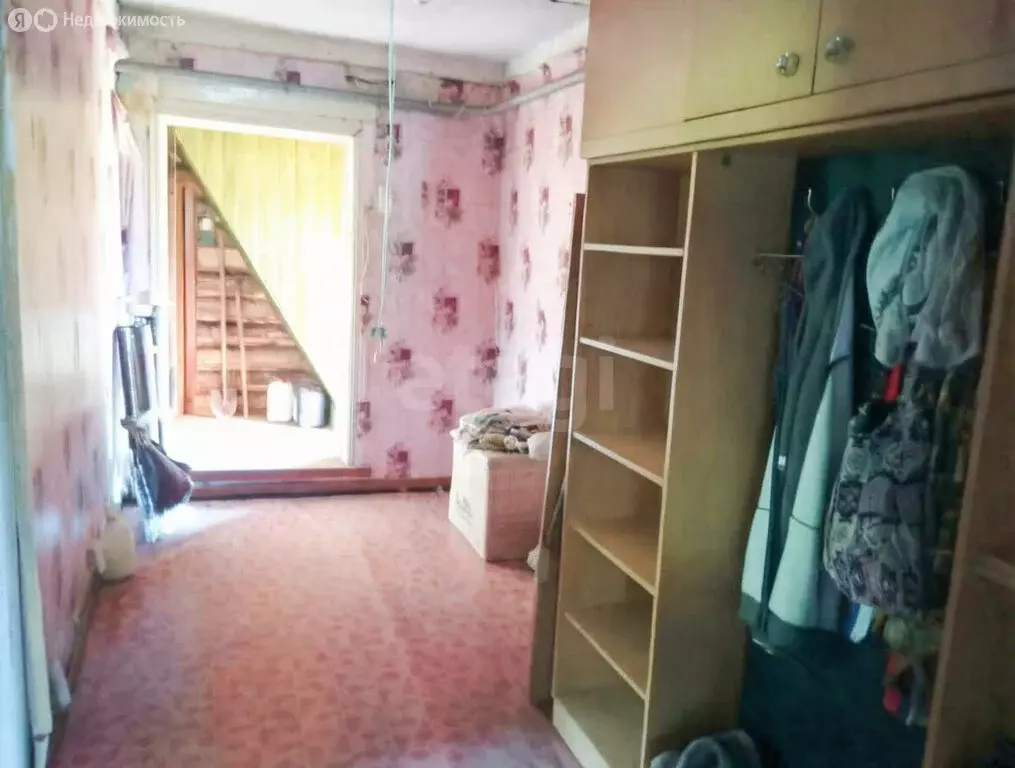 Дом в село Арефино, Лесная улица (78 м) - Фото 2