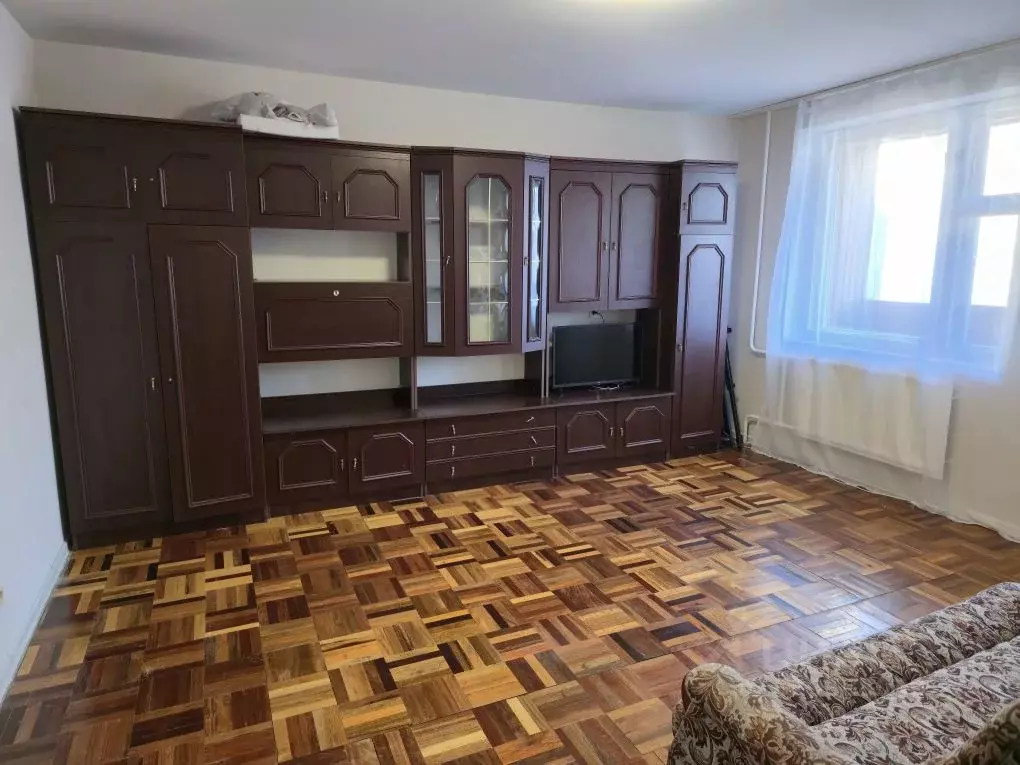 1-к кв. Санкт-Петербург Мартыновская ул., 12К1 (46.0 м) - Фото 2