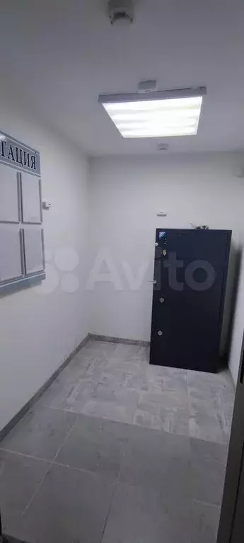 Сдам помещение свободного назначения, 3.5 м - Фото 1