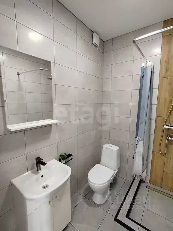 Дом в Новосибирская область, Бердск ул. Славная, 14 (96 м) - Фото 0