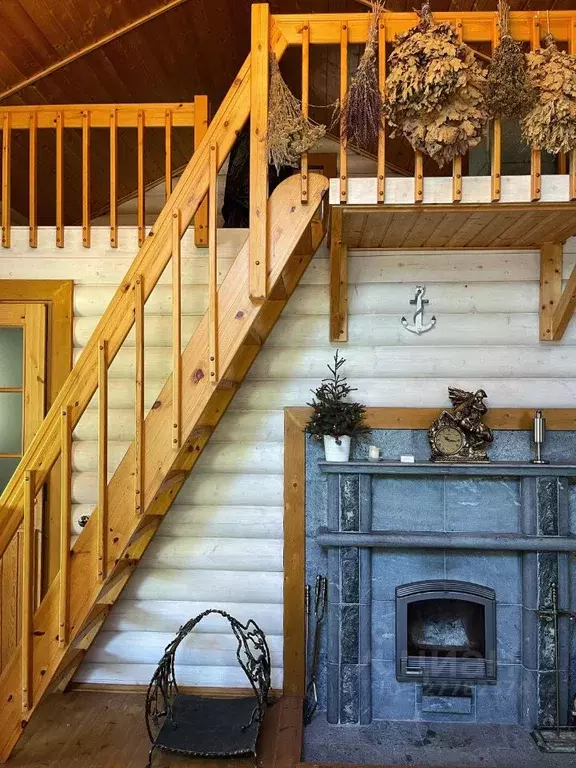 Дом в Ростовская область, Мясниковский район, Краснокрымское с/пос, ... - Фото 2