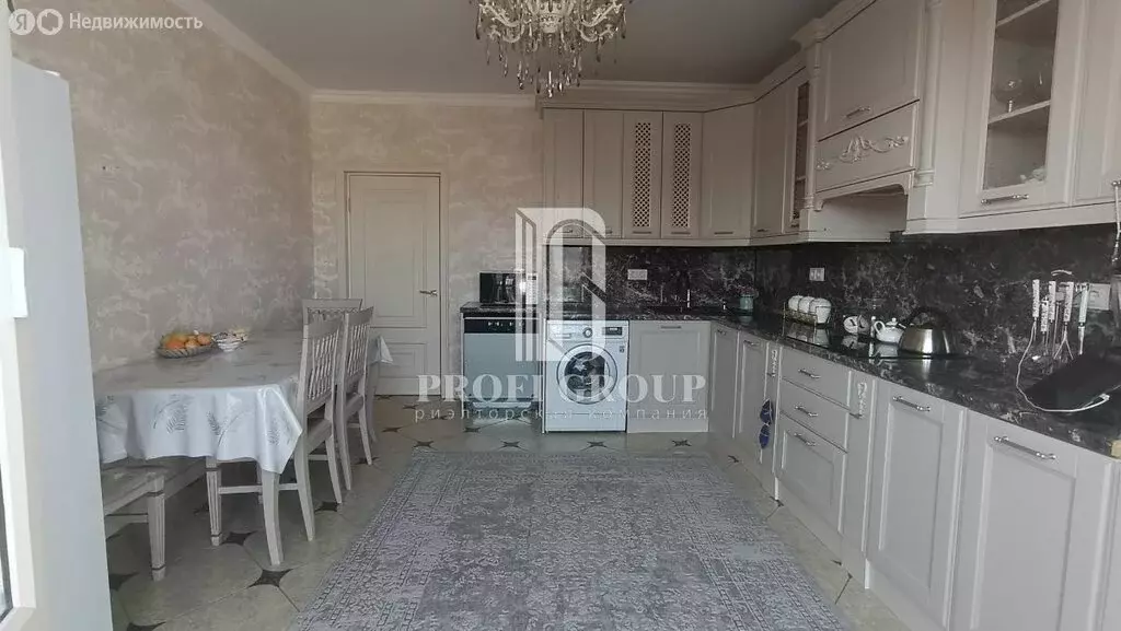 2-комнатная квартира: Махачкала, улица Вузовское Озеро, 13 (49 м) - Фото 1