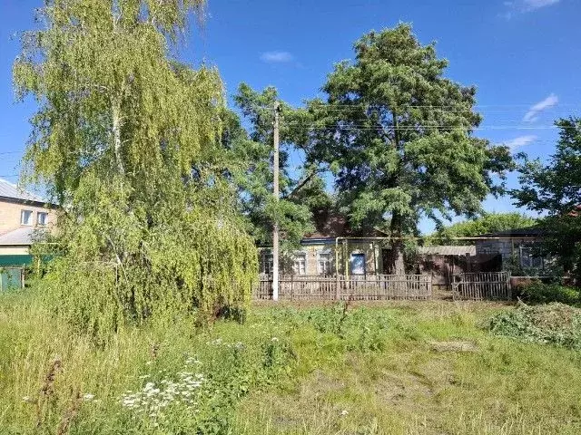 Дом 32 м на участке 15 сот. - Фото 0