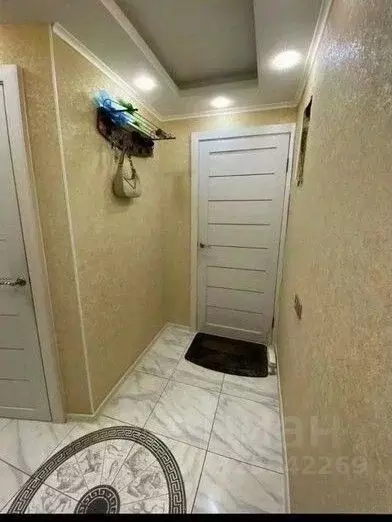 3-к кв. Санкт-Петербург Бухарестская ул., 27К2 (58.0 м) - Фото 2