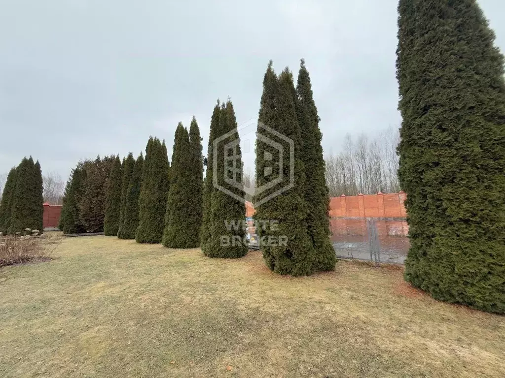 Производственное помещение в Тверская область, Калининский ... - Фото 2