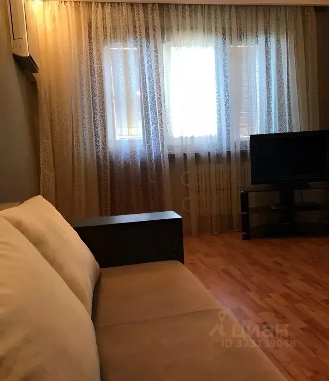 Комната Московская область, Ногинск Богородский городской округ, ул. ... - Фото 1