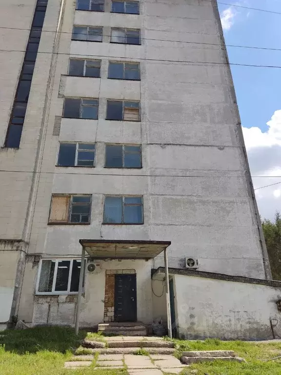Помещение свободного назначения в Крым, Симферополь ул. ... - Фото 0