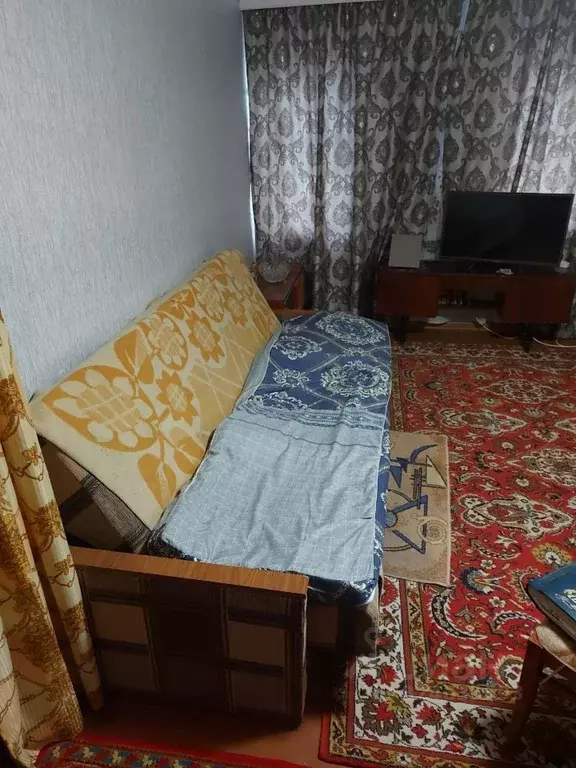 Дом в Курская область, Щигры ул. Мичурина, 70 (62 м) - Фото 1