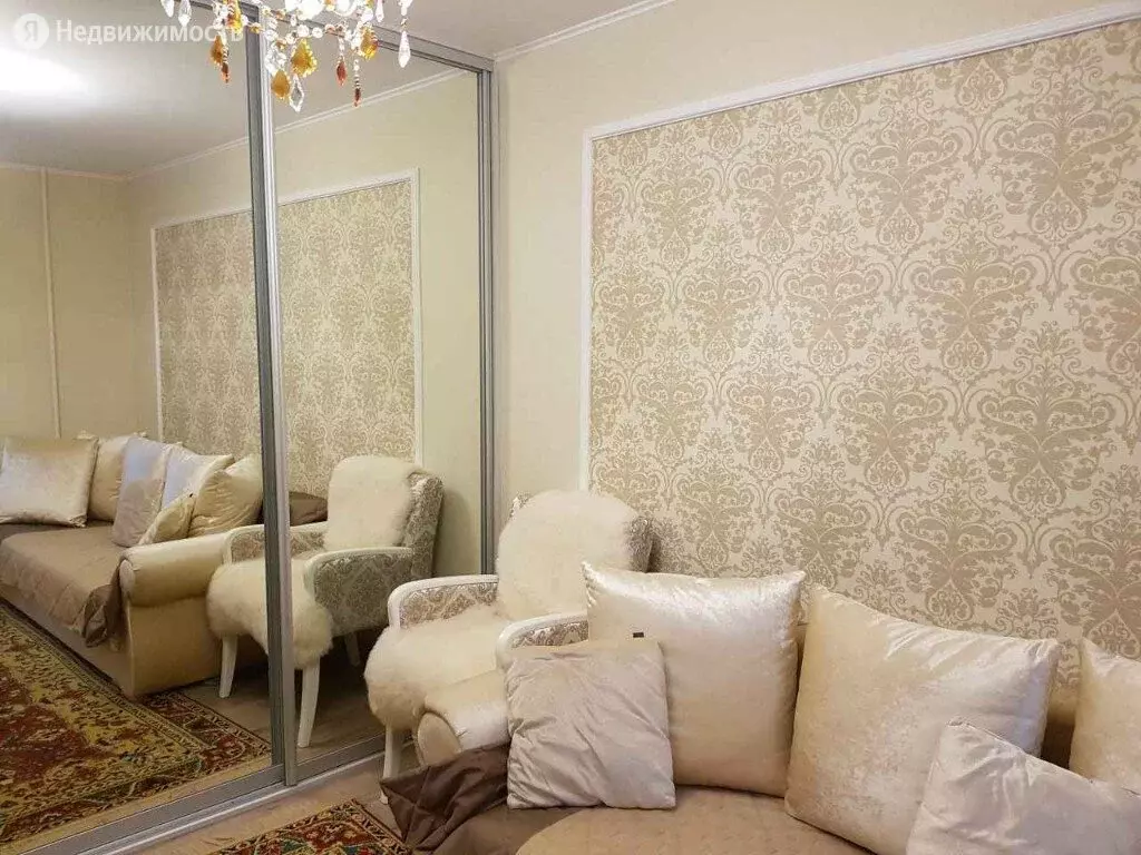 Купить Студию В Калининграде