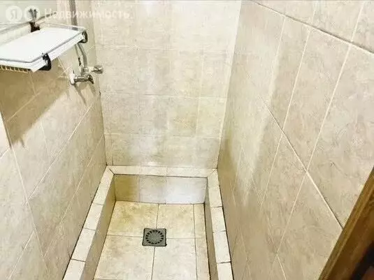 1к в -комнатной квартире (17.6 м) - Фото 2