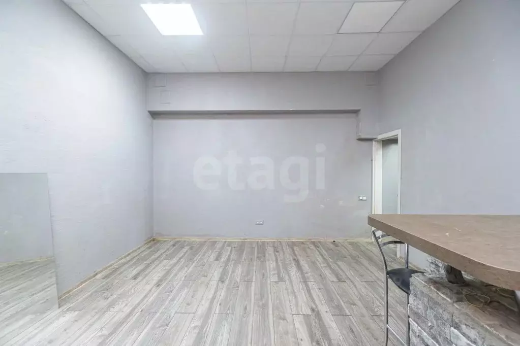 Офис в Севастополь ул. Руднева, 26/2 (91 м) - Фото 1