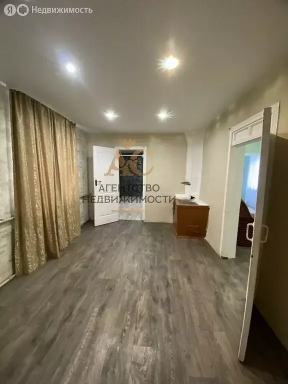 Дом в Кировский район, село Токарево (64 м) - Фото 2