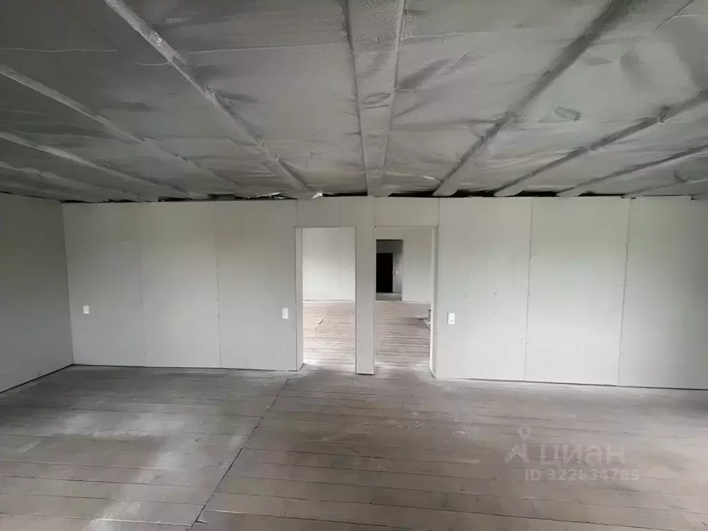 Дом в Челябинская область, Коркино Комсомольская ул., 104 (120 м) - Фото 2