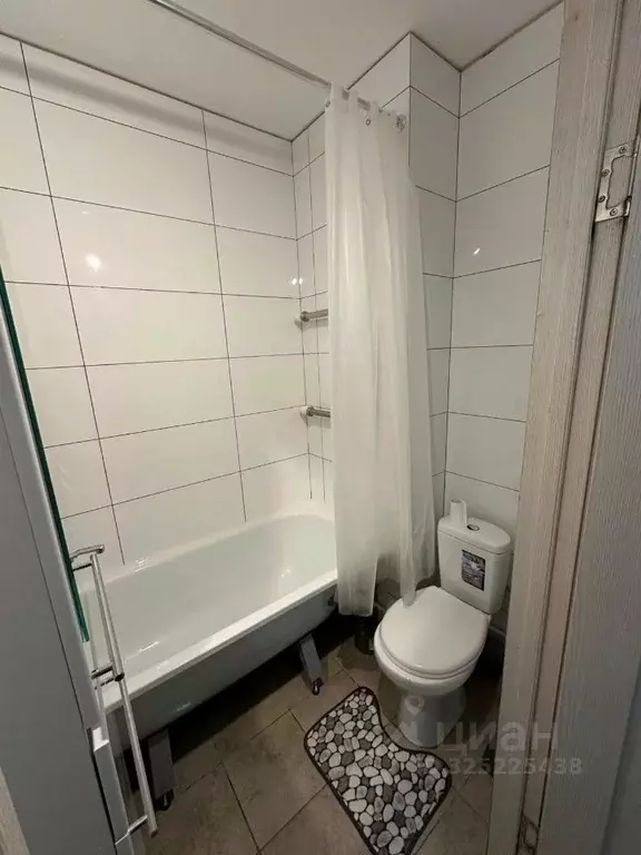 Студия Удмуртия, Ижевск Нижняя ул., 2 (28.0 м) - Фото 2