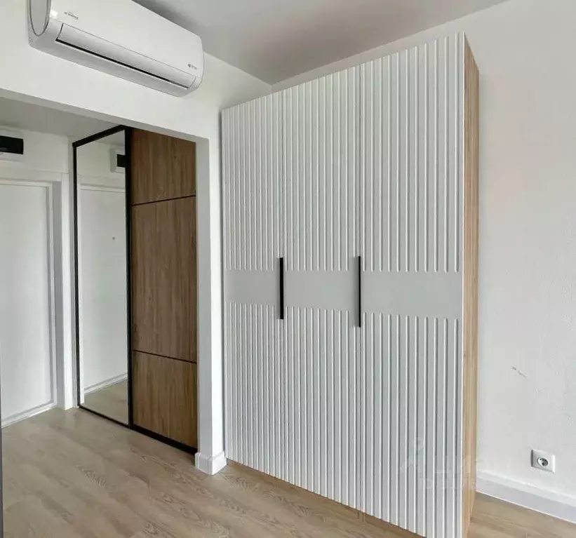 Студия Москва Очаковское ш., 5к5 (23.3 м) - Фото 0