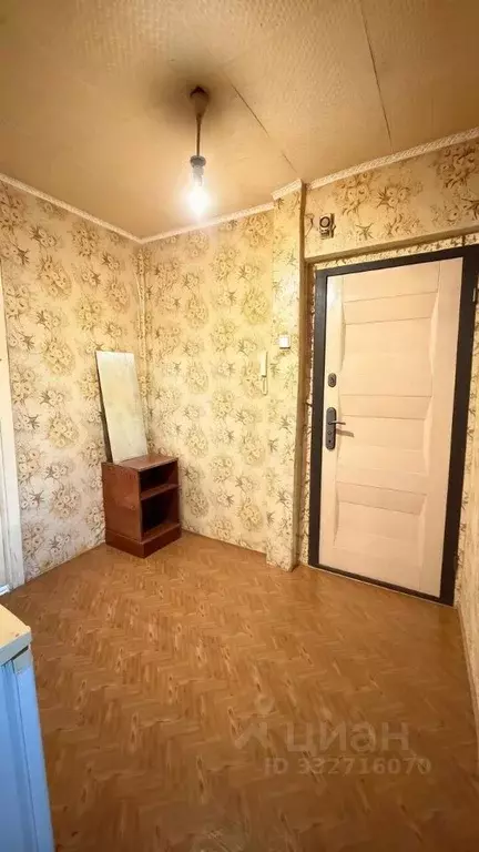 3-к кв. Челябинская область, Златоуст ул. Чернышевского, 7 (61.6 м) - Фото 1
