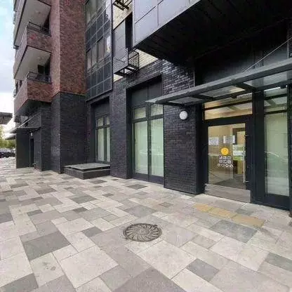 Торговая площадь в Москва Велозаводская ул., 5с35 (143 м) - Фото 1