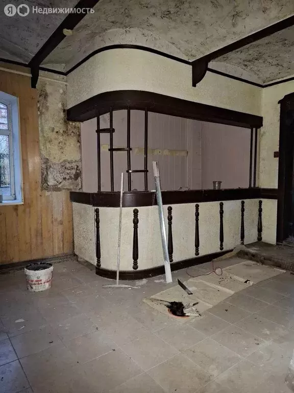 Помещение свободного назначения (137 м) - Фото 1