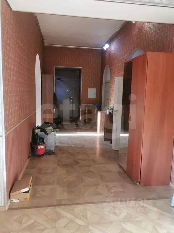 Дом в Новосибирская область, Новосибирск Автогенная ул., 143 (150 м) - Фото 1