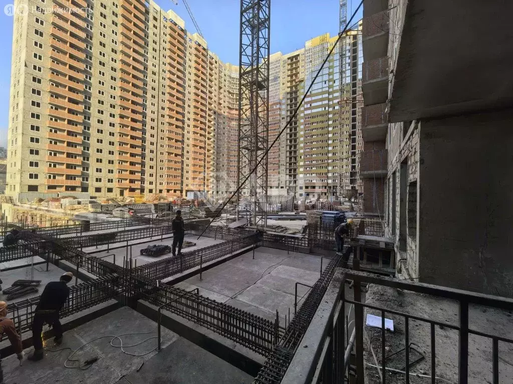 Торговая площадь (31.5 м) - Фото 2