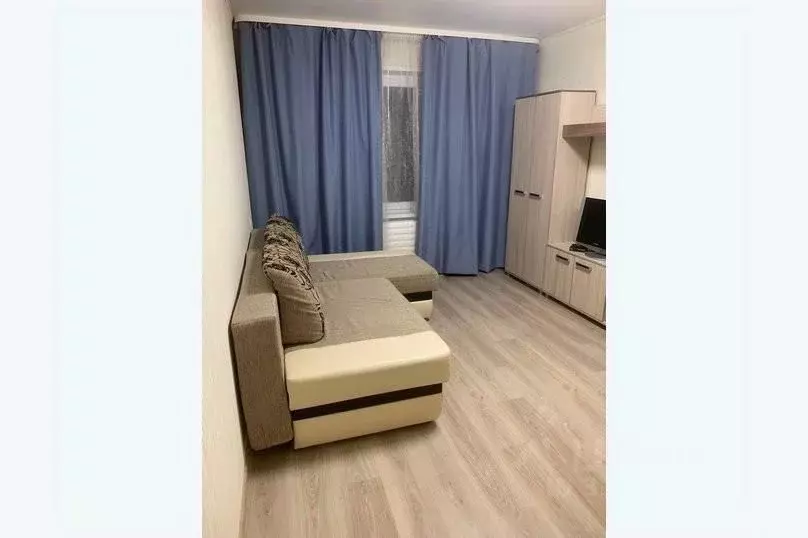 2-к кв. Удмуртия, Ижевск Майская ул., 8 (53.0 м) - Фото 1