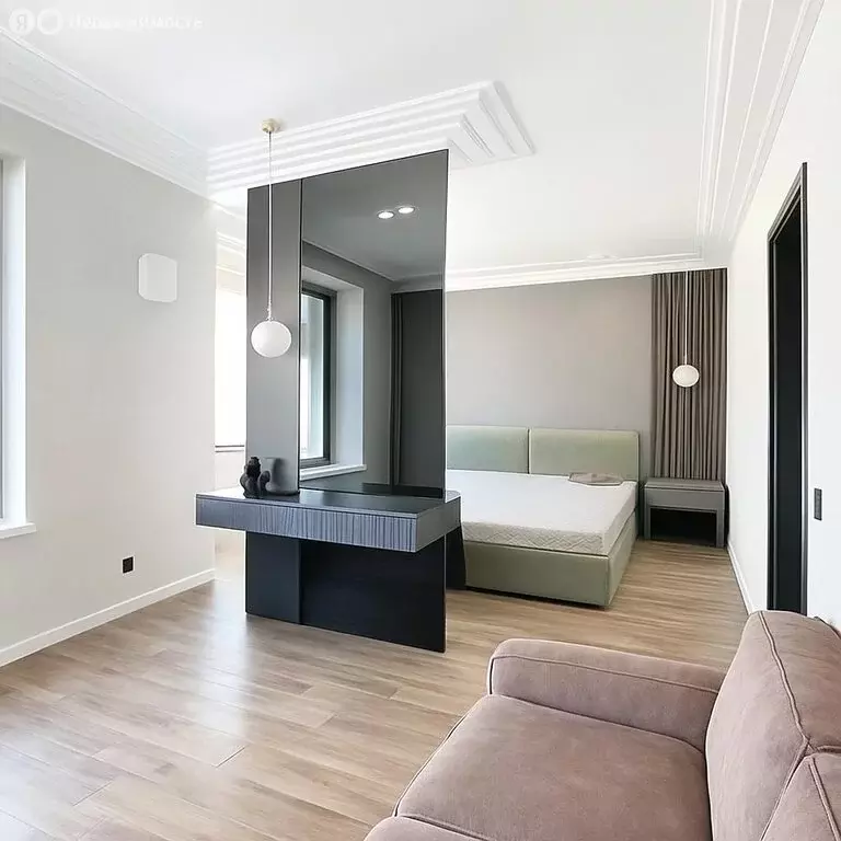 Дом в Энгельс, Пристанская улица, 105/4 (148.7 м) - Фото 1