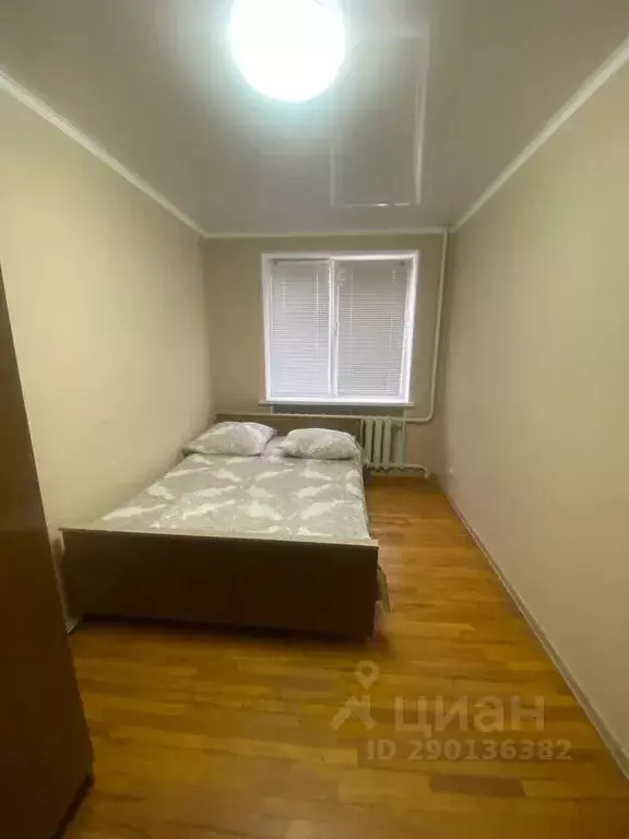 2-к кв. Ставропольский край, Кисловодск ул. Тельмана, 5 (60.0 м) - Фото 0