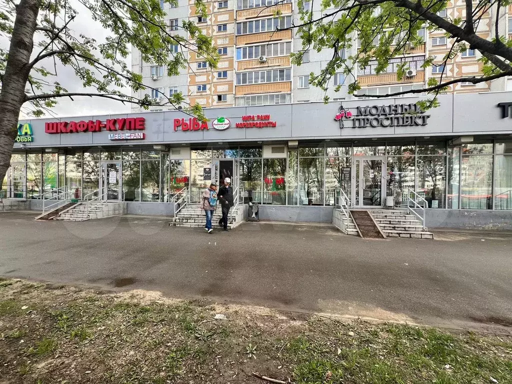 Первая линия, доступ 24/7, Зорге,70 - Фото 0