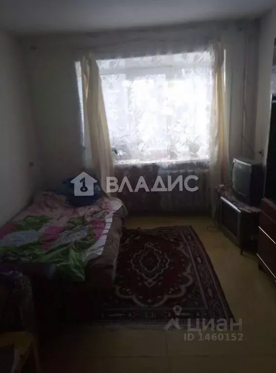 3-к кв. Бурятия, Улан-Удэ ул. Чертенкова, 8 (64.0 м) - Фото 1