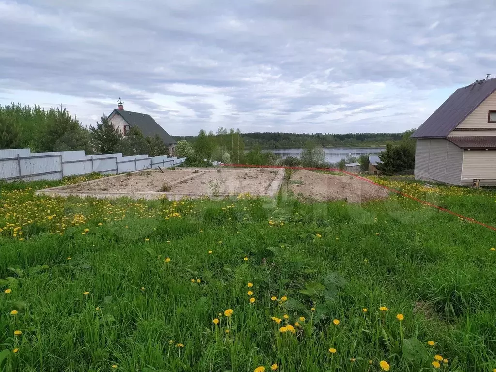 Шекснинский р он. Шексна деревня большая степановская. Шекснинский р он. Шекснинский р он. Шексна деревня большая степановская.