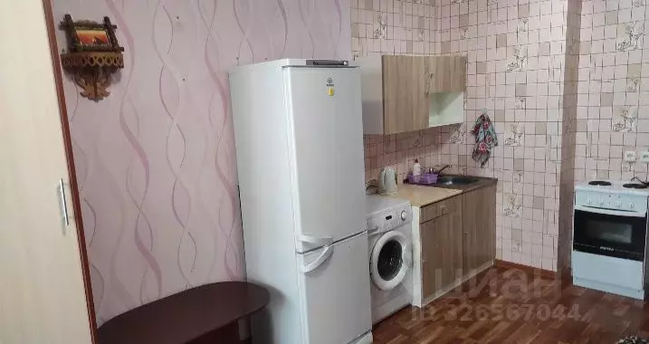 Студия Удмуртия, Завьяловский район, с. Октябрьский ул. Полесская, 6 ... - Фото 2