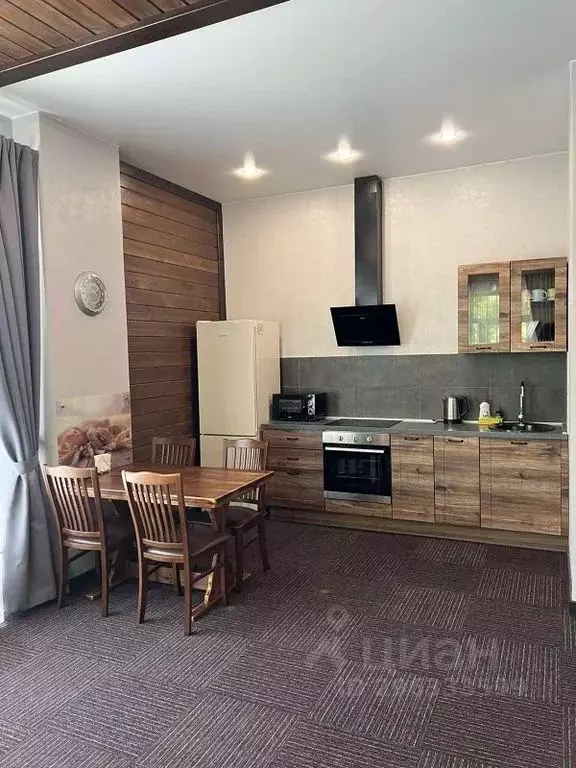 2-к кв. Челябинская область, Миасский городской округ, с. Сыростан ул. ... - Фото 2