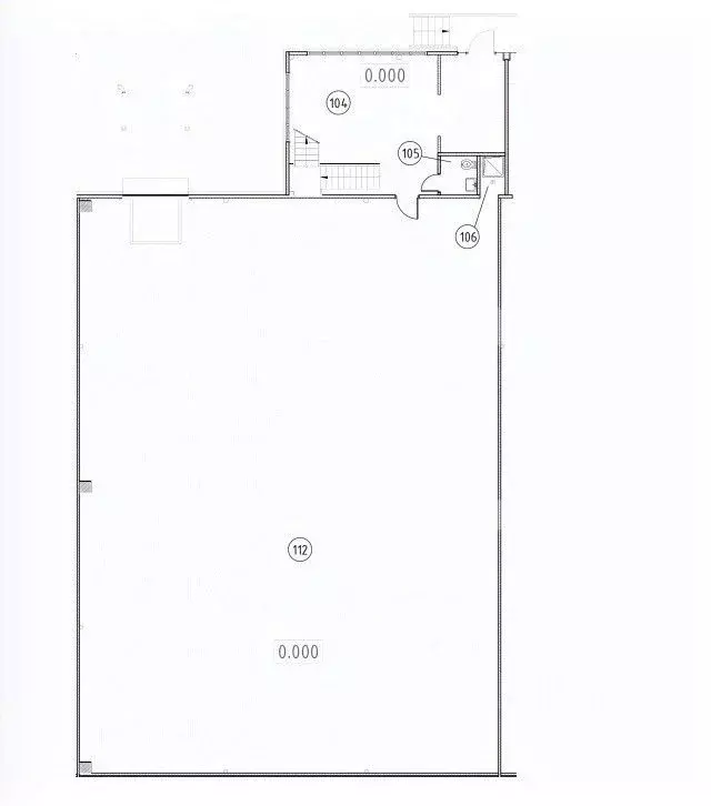 Производственное помещение в Московская область, Солнечногорск ... - Фото 2