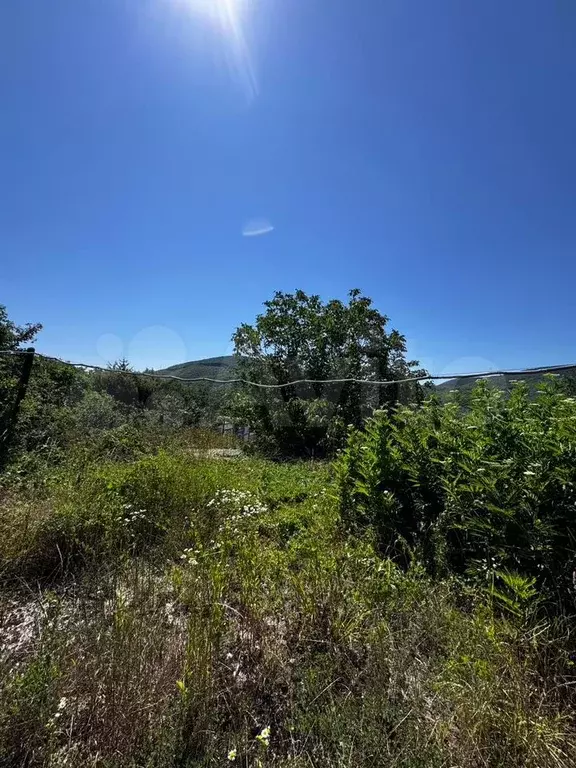 Участок 5,79 га (СНТ, ДНП) - Фото 0