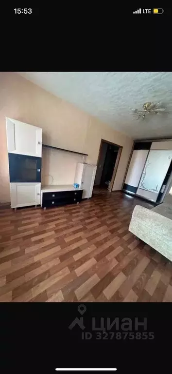 3-к кв. Ульяновская область, Ульяновск Западный бул., 26 (53.0 м) - Фото 1