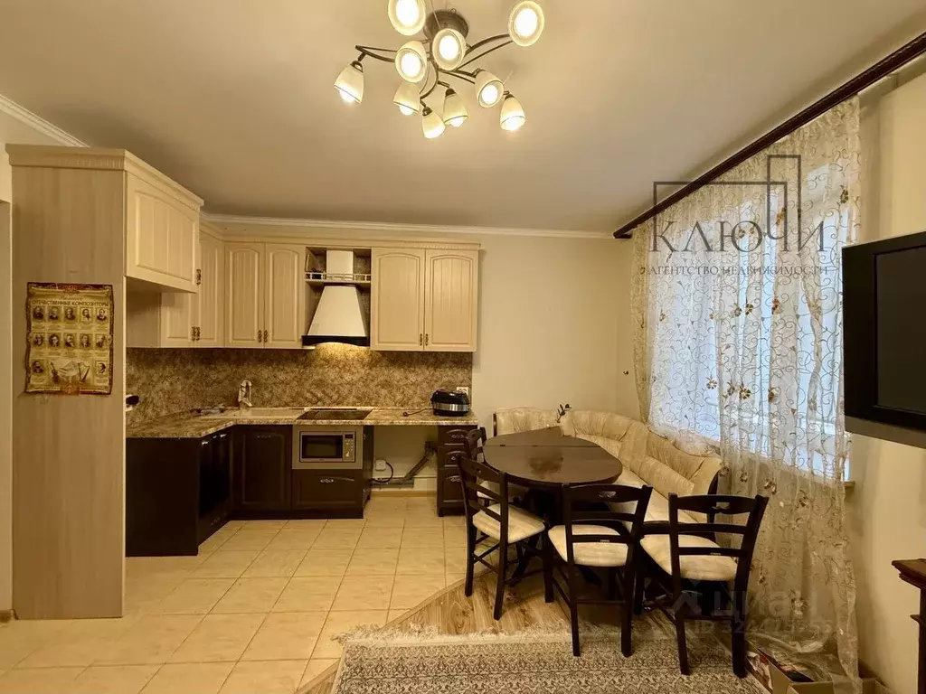 Таунхаус в Башкортостан, Абзелиловский район, Ташбулатовский ... - Фото 1