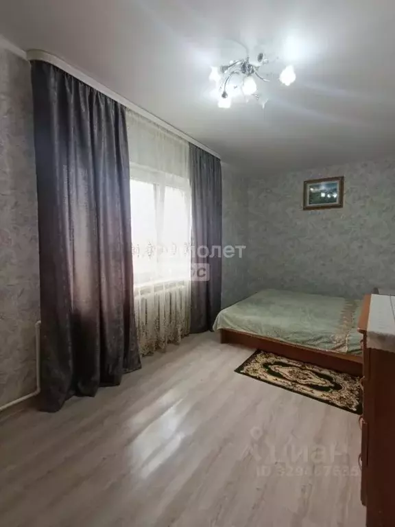 2-к кв. Кабардино-Балкария, Чегем ул. Героя России А.С. Кярова, 22 ... - Фото 2