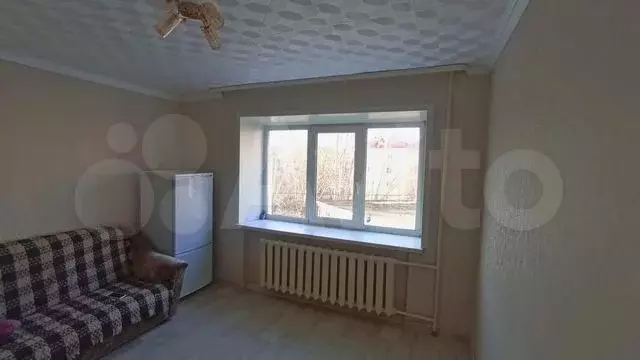 1-к. квартира, 17,5 м, 4/5 эт. - Фото 0