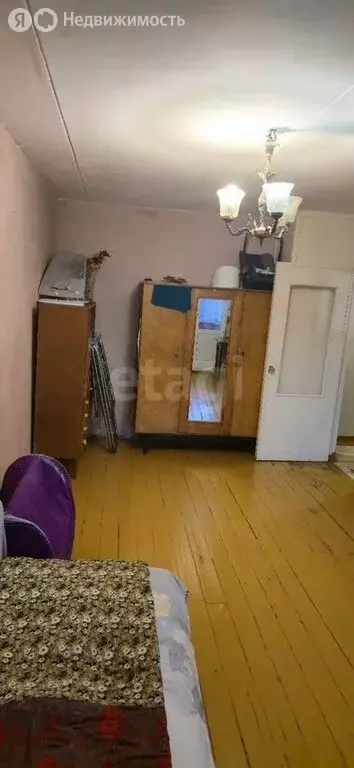 1-комнатная квартира: Миасс, улица 8 Марта, 161 (30 м) - Фото 2