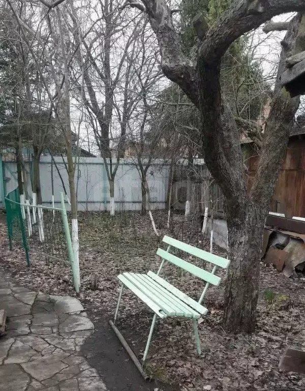 Дом в Ярославская область, Ярославль пос. Творогово, ул. Старое ... - Фото 1