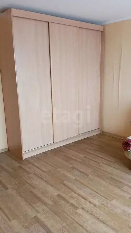 1-к кв. Курская область, Курск ул. 2-я Агрегатная, 43А (35.5 м) - Фото 0