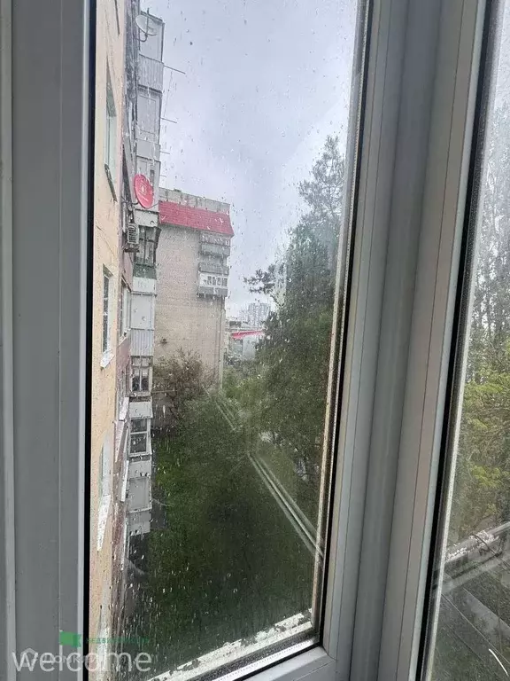 Продаётся 2-к квартира, 54.2 м - Фото 1