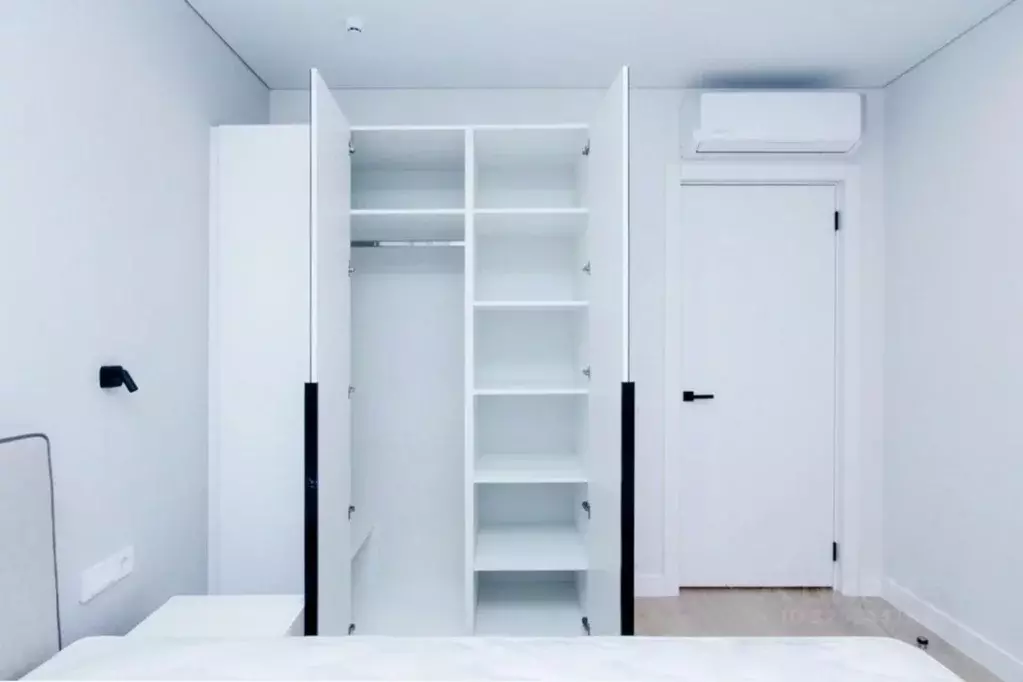 2-к кв. Свердловская область, Екатеринбург ул. Шаумяна, 24 (36.0 м) - Фото 1