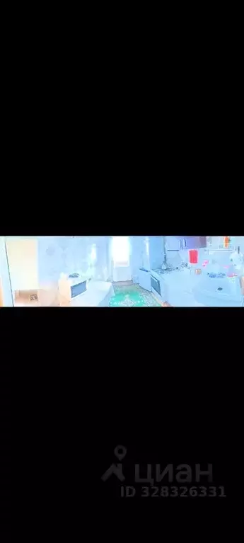 2-к кв. Курская область, Курск ул. Чернышевского, 6 (48.3 м) - Фото 2