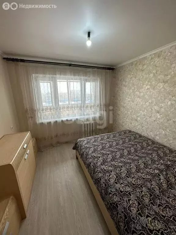 2-комнатная квартира: Тюмень, улица 30 лет Победы, 73 (49.1 м) - Фото 0