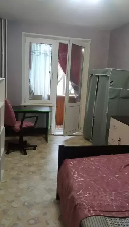 2-к кв. Москва Касимовская ул., 9 (50.0 м) - Фото 1